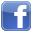 Galexie sur Facebook